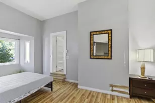 595 Minor Ave, San Jose, CA 95125 - Photo 26