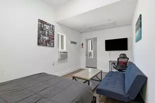 595 Minor Ave, San Jose, CA 95125 - Photo 18