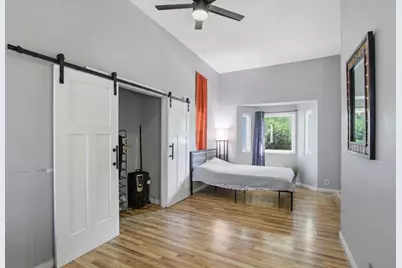 595 Minor Ave, San Jose, CA 95125 - Photo 24