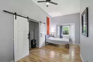 595 Minor Ave, San Jose, CA 95125 - Photo 24