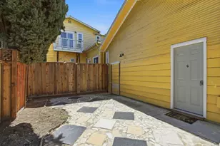 595 Minor Ave, San Jose, CA 95125 - Photo 36
