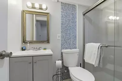 595 Minor Ave, San Jose, CA 95125 - Photo 28