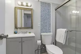 595 Minor Ave, San Jose, CA 95125 - Photo 28