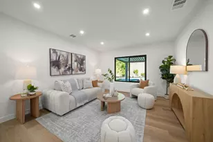 2030 Sierra Wood Dr, San Jose, CA 95132 - Photo 6
