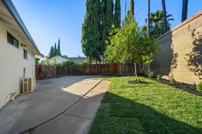 2030 Sierra Wood Dr, San Jose, CA 95132 - Photo 38