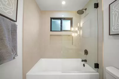 2030 Sierra Wood Dr, San Jose, CA 95132 - Photo 22