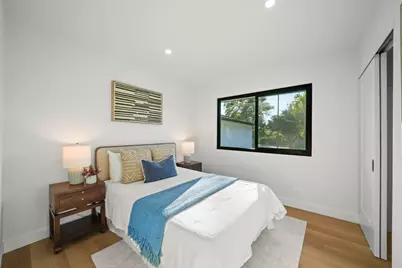 2030 Sierra Wood Dr, San Jose, CA 95132 - Photo 16