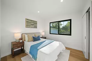 2030 Sierra Wood Dr, San Jose, CA 95132 - Photo 16