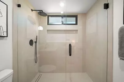 2030 Sierra Wood Dr, San Jose, CA 95132 - Photo 26