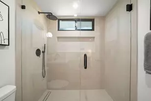 2030 Sierra Wood Dr, San Jose, CA 95132 - Photo 26
