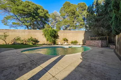 2030 Sierra Wood Dr, San Jose, CA 95132 - Photo 34