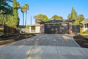 2030 Sierra Wood Dr, San Jose, CA 95132 - Photo 2