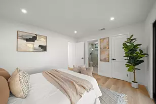 2030 Sierra Wood Dr, San Jose, CA 95132 - Photo 24
