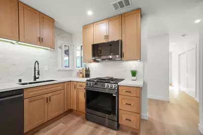 2030 Sierra Wood Dr, San Jose, CA 95132 - Photo 14