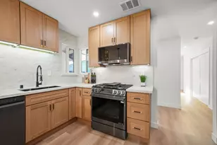 2030 Sierra Wood Dr, San Jose, CA 95132 - Photo 14