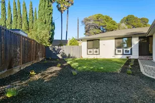 2030 Sierra Wood Dr, San Jose, CA 95132 - Photo 4