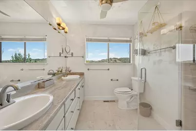 25390 Tierra Grande Dr, Carmel, CA 93923 - Photo 42