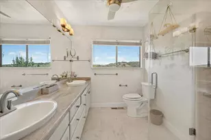 25390 Tierra Grande Dr, Carmel, CA 93923 - Photo 42