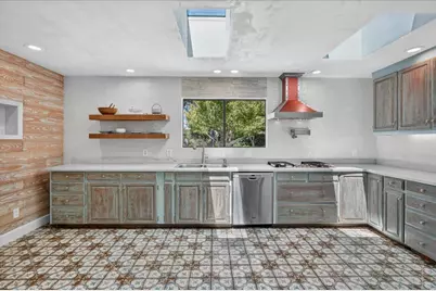 25390 Tierra Grande Dr, Carmel, CA 93923 - Photo 18