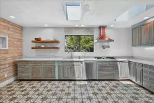 25390 Tierra Grande Dr, Carmel, CA 93923 - Photo 18