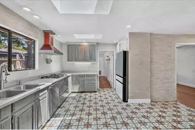 25390 Tierra Grande Dr, Carmel, CA 93923 - Photo 20