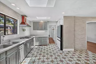 25390 Tierra Grande Dr, Carmel, CA 93923 - Photo 20