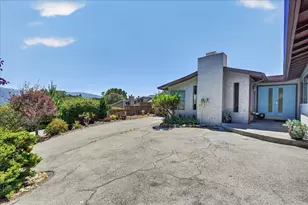 25390 Tierra Grande Dr, Carmel, CA 93923 - Photo 2