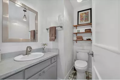 25390 Tierra Grande Dr, Carmel, CA 93923 - Photo 22