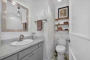 25390 Tierra Grande Dr, Carmel, CA 93923 - Photo 22