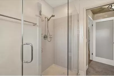 25390 Tierra Grande Dr, Carmel, CA 93923 - Photo 44