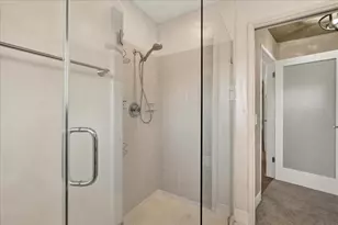 25390 Tierra Grande Dr, Carmel, CA 93923 - Photo 44