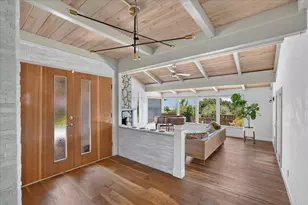 25390 Tierra Grande Dr, Carmel, CA 93923 - Photo 6