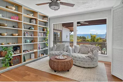 25390 Tierra Grande Dr, Carmel, CA 93923 - Photo 40