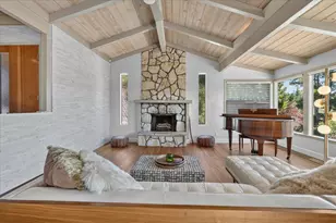 25390 Tierra Grande Dr, Carmel, CA 93923 - Photo 10