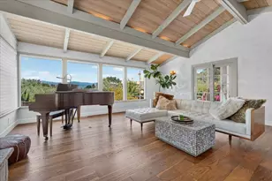 25390 Tierra Grande Dr, Carmel, CA 93923 - Photo 8
