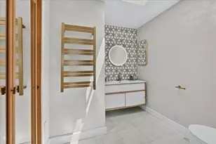 25390 Tierra Grande Dr, Carmel, CA 93923 - Photo 36