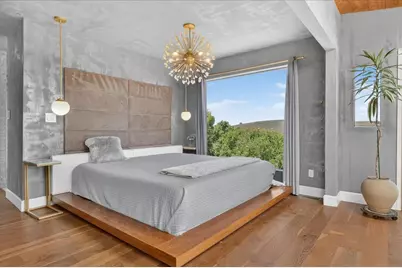 25390 Tierra Grande Dr, Carmel, CA 93923 - Photo 26