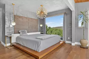 25390 Tierra Grande Dr, Carmel, CA 93923 - Photo 26