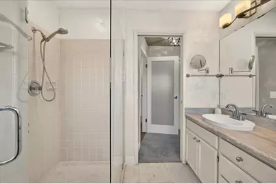 25390 Tierra Grande Dr, Carmel, CA 93923 - Photo 42