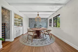 25390 Tierra Grande Dr, Carmel, CA 93923 - Photo 12