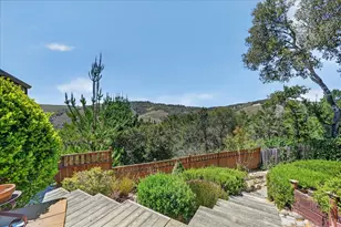 25390 Tierra Grande Dr, Carmel, CA 93923 - Photo 54