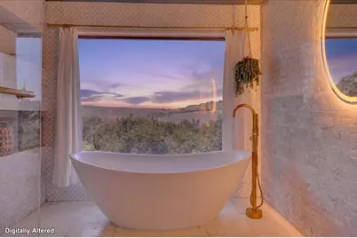 25390 Tierra Grande Dr, Carmel, CA 93923 - Photo 32