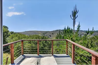 25390 Tierra Grande Dr, Carmel, CA 93923 - Photo 28
