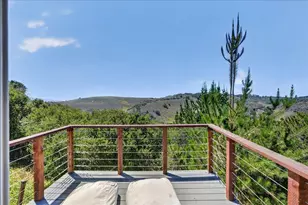 25390 Tierra Grande Dr, Carmel, CA 93923 - Photo 28