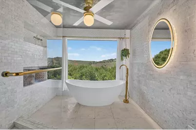 25390 Tierra Grande Dr, Carmel, CA 93923 - Photo 34