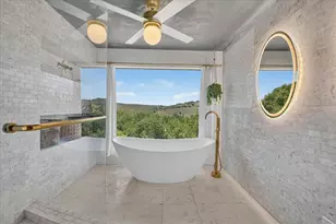 25390 Tierra Grande Dr, Carmel, CA 93923 - Photo 34