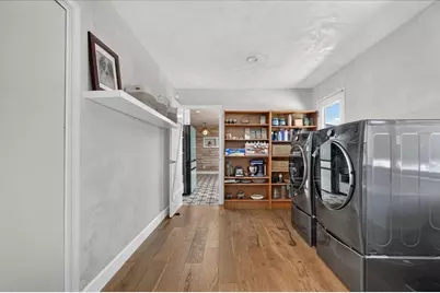 25390 Tierra Grande Dr, Carmel, CA 93923 - Photo 24