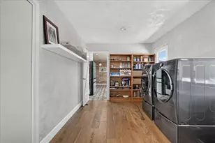 25390 Tierra Grande Dr, Carmel, CA 93923 - Photo 24