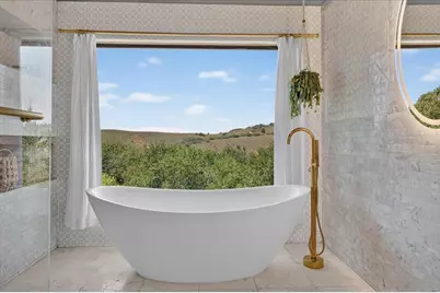 25390 Tierra Grande Dr, Carmel, CA 93923 - Photo 32