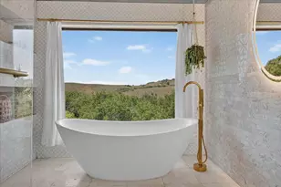25390 Tierra Grande Dr, Carmel, CA 93923 - Photo 32